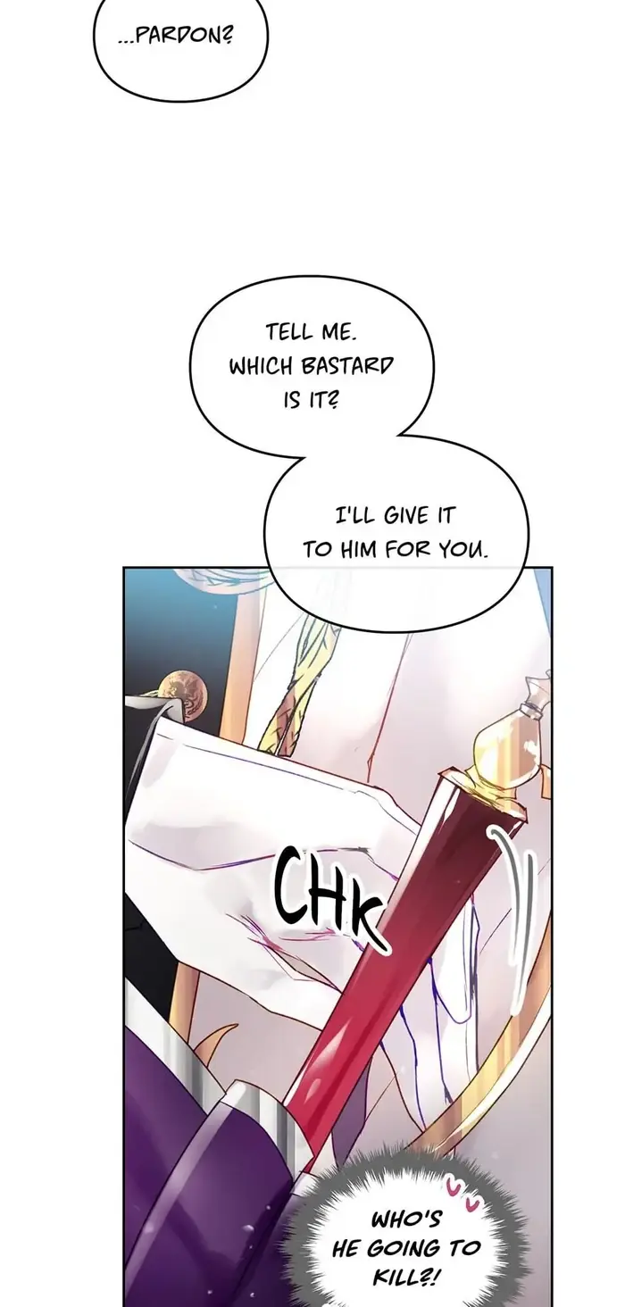 Villains Are Destined to Die Chapter 64 image 42_optimized